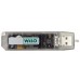 WILO IF-Modul Stratos Modbus 2097808