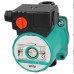 WILO Solarpumpe Star-STG 15/4, G 1/2", 130 mm, 4056933