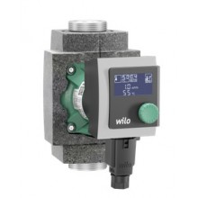 WILO Stratos PICO Z 25/1-6 180 mm hocheffiziente Zirkulationspumpe 4216473