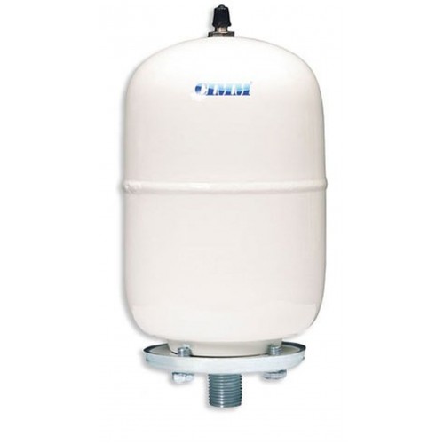 WILO Drückbehälter 2L 2865775