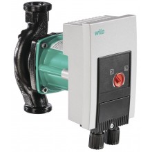 WILO Yonos MAXO 25 / 0,5-7 PN10 - 2120639
