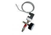 WILO WMS R1/4" Bausatz Wassermangelsicherung 2521150