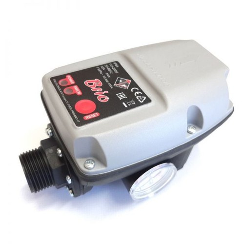 Wilo BRIO Durchflussschalter 2867048