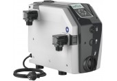 WILO ISAR BOOST5-E-3 Wasserdruckbeaufschlagung mit Wechselrichter 4243583