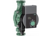 WILO YONOS PICO1.0 25 / 1-6 180 mm Umwälzpumpe 4248084