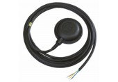WILO Float switch WA65 with 5 m cable 503211390