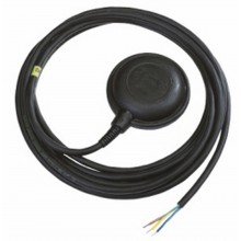 WILO Float switch WA65 with 5 m cable 503211390