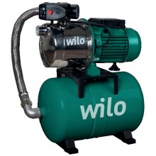 WILO HWJ 301 EM 20 l - M 2865900