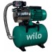 WILO HWJ 203 EM 50l 2549383