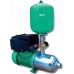 WILO COR-1 MHIE 406-2G Wasserversorgungsanlage, 2865132