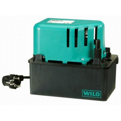 B-Ware WILO Drainlift Con Kondensathebeanlage, 2528555