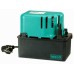 B-Ware WILO Drainlift Con Kondensathebeanlage, 2528555