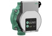 WILO VARIOS PICO-STG 25/1-8-130 4232744