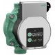 WILO VARIOS PICO-STG 15/1-7 4215540