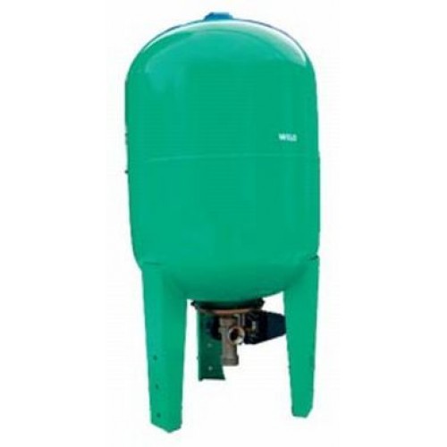 WILO Set 50L - für wählbare selbstansaugende Pumpe oder Unterwassermotor-Pumpe 2865134 WILO Set 50L - für wählbare selbstansaugende Pumpe oder Unterwassermotor-Pumpe 2865134