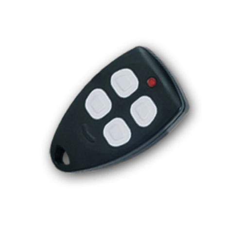 ELEKTROBOCK WS310 drahtloser Schlüsselanhänger 3310