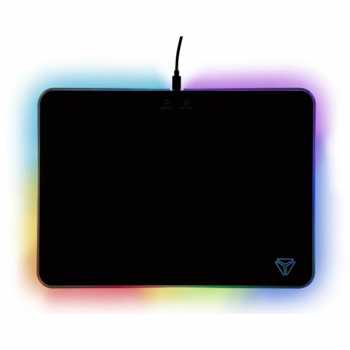 YENKEE YPM 3005 SHIELD RGB-Mauspad