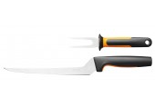 Fiskars FF Fisch-Set - 3 Teile 1057560