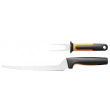 Fiskars FF Fisch-Set - 3 Teile 1057560