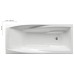 RAVAK Badewanne YOU 175x85 N snowwhite C791000000