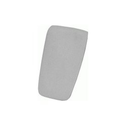 RAVAK Nackenstütze You - grau B60100000O