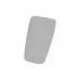 RAVAK Nackenstütze You - grau B60100000O