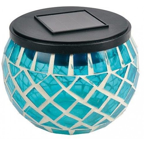 Gartenlampe Solar 2170211 Gartenlampe Solar 2170211