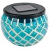Gartenlampe Solar 2170211
