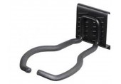Universal-Werkzeughalter G21 BlackHook pear 12 x 10,5 x 21,5 cm 635009