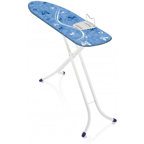 LEIFHEIT Bügeltisch Air Board M Shoulder Compact Bügelbrett 72658