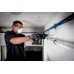 Metabo BH 18 LTX BL 16 Akku-Bohrhammer SDS-plus 1,3 J / 5250 min?1 600324840
