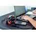 Metabo PC 18-65 Power-Ladegerät 600409000