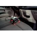 Metabo PC 18-65 Power-Ladegerät 600409000