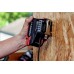 Metabo PC 18-65 Power-Ladegerät 600409000