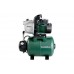 Metabo HWW 3300/25 G Hauswasserwerk 600968000