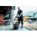 Metabo RW 18 LTX BL 140-2 18V Akku-Rührwerk 601165850