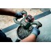 Metabo RW 18 LTX BL 140-2 18V Akku-Rührwerk 601165850