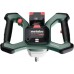 Metabo RW 18 LTX BL 140-2 18V Akku-Rührwerk 601165850