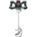 Metabo RW 18 LTX BL 140-2 18V Akku-Rührwerk 601165850