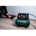 Metabo Basic 160-6 W OF Kompressor (8bar/6l) 601501000
