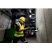 Metabo KH 18 LTX BL 24 Q Set ISA Akku-Kombihammer (18V/2,2J) 601714900