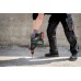 Metabo KH 18 LTX BL 28 Q Set ISA Akku-Kombihammer (18V/3J) 601715900