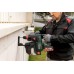 Metabo KH 18 LTX BL 28 Q Set ISA Akku-Kombihammer (18V/3J) 601715900
