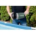 Metabo TPF 18 LTX 7000 Akku-Tauchpumpe (ohne Batterie) 601748850