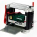 Ausverkauf METABO DH330 Dickenhobel 0200033000, Beschädigte Orig. Verp.!!!