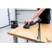 Metabo PowerMaxx SXA 12-125 BL Akku-Exzenterschleifer (12V)Metabox215 602035840