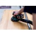 Metabo PowerMaxx SXA 12-125 BL Akku-Exzenterschleifer (12V)Metabox215 602035840