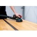 Metabo PowerMaxx SXA 12-125 BL Akku-Exzenterschleifer (12V)Metabox215 602035840