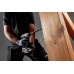 Metabo BS 18 LT BL Q Akku-Bohrschrauber 602334890