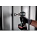 Metabo BS 18 LT BL Q Akku-Bohrschrauber 602334890